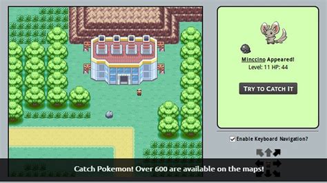 pokemon deluge|pokemon deluge unblocked.